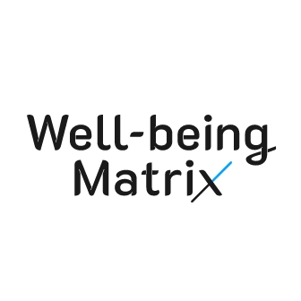 Well-being Matrix